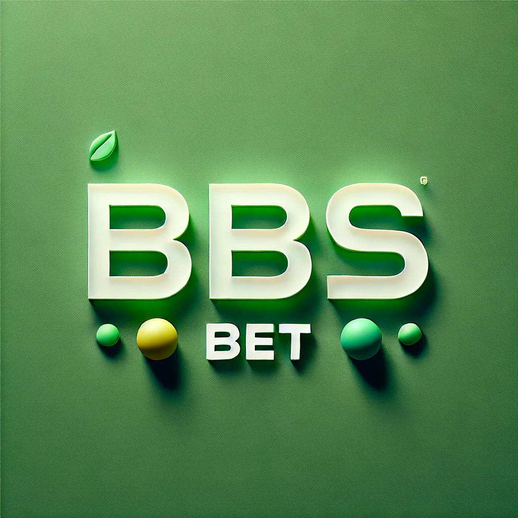 bbsbet – Jogos de Cassino Online Brasil