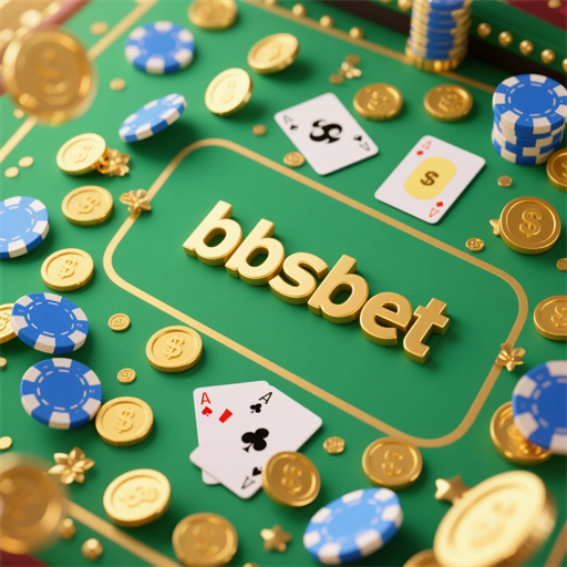 bbsbet.com