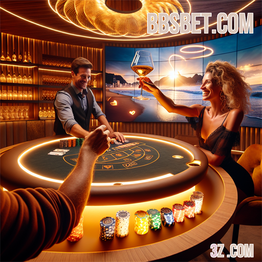 O bbsbet.com oferece uma interface amigável e moderna, ideal para jogadores de todos os níveis, garantindo uma experiência de aposta completa e satisfatória.