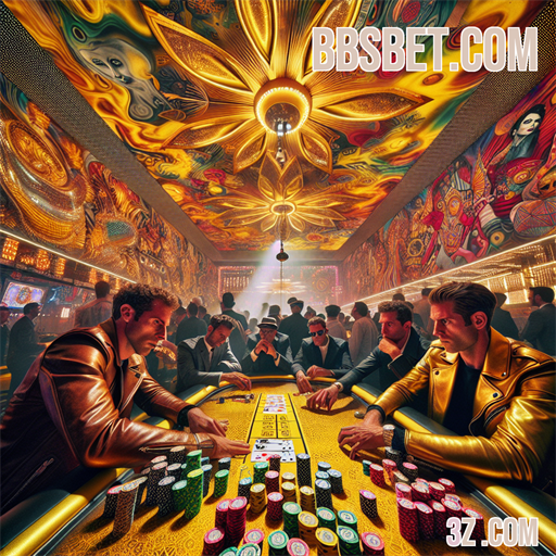 Impulsione seu Jogo com Ofertas Imperdíveis no bbsbet.com